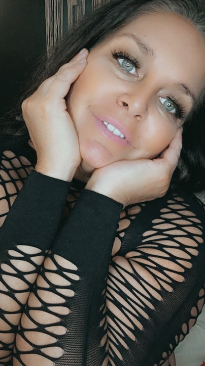 Rachael Ray Lady Fleshlight