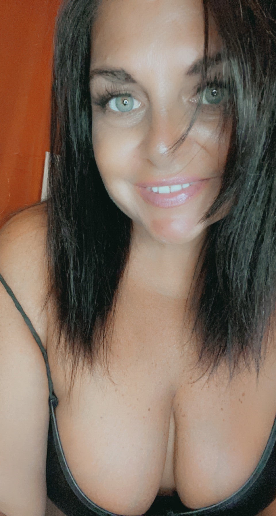 Rachael Ray Lady Fleshlight