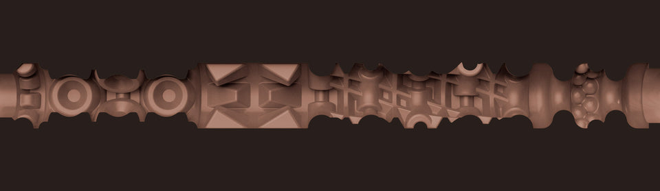 texture_4_dark