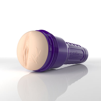 Momokun Fleshlight