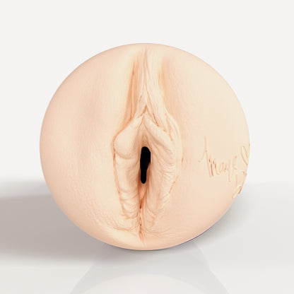 Maye Fleshlight : Lady