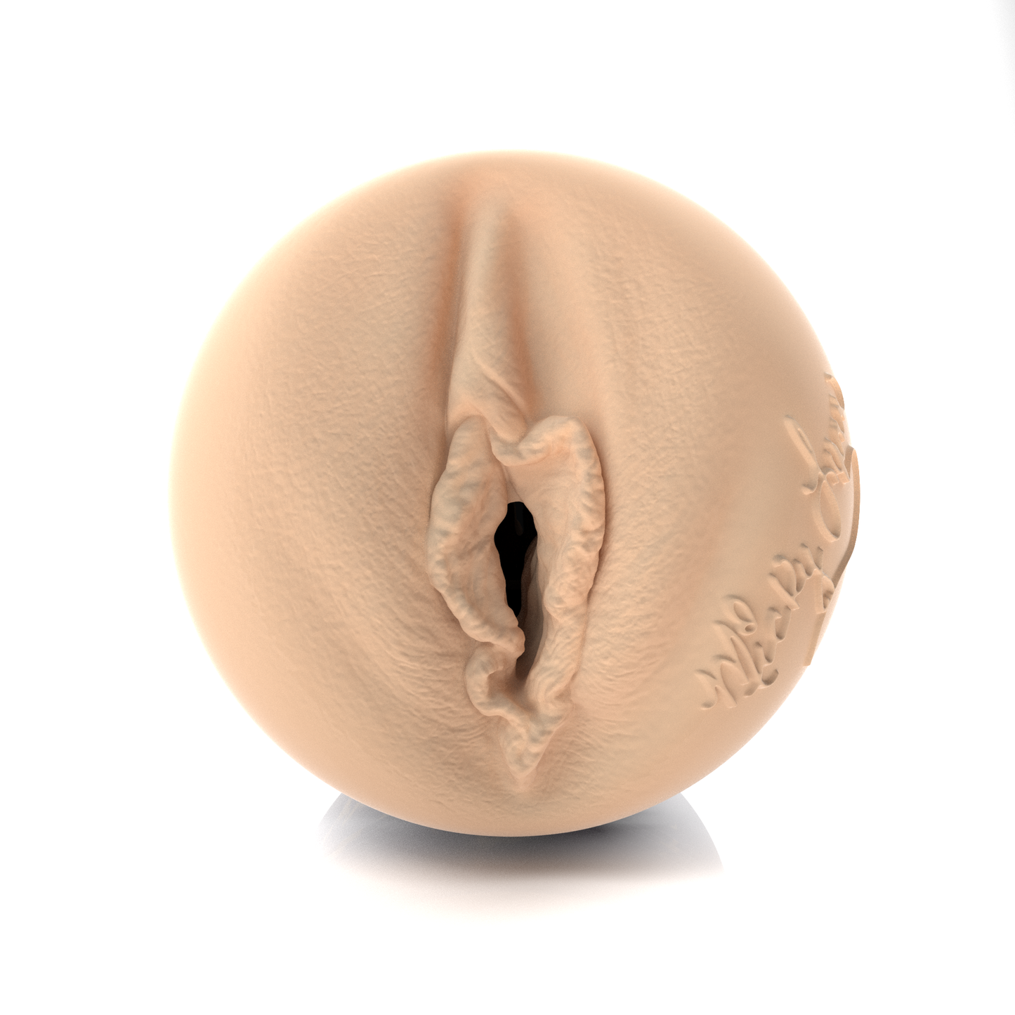 Micky Lynn Fleshlight