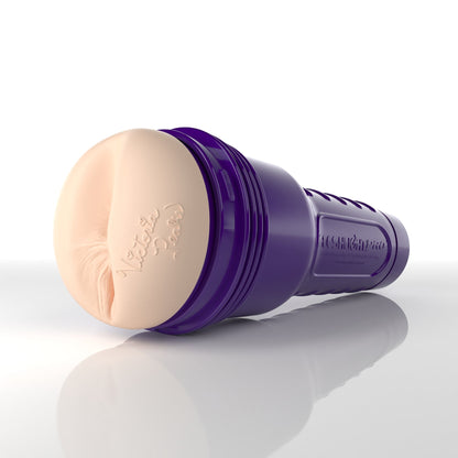 Victoria Peaks Fleshlight