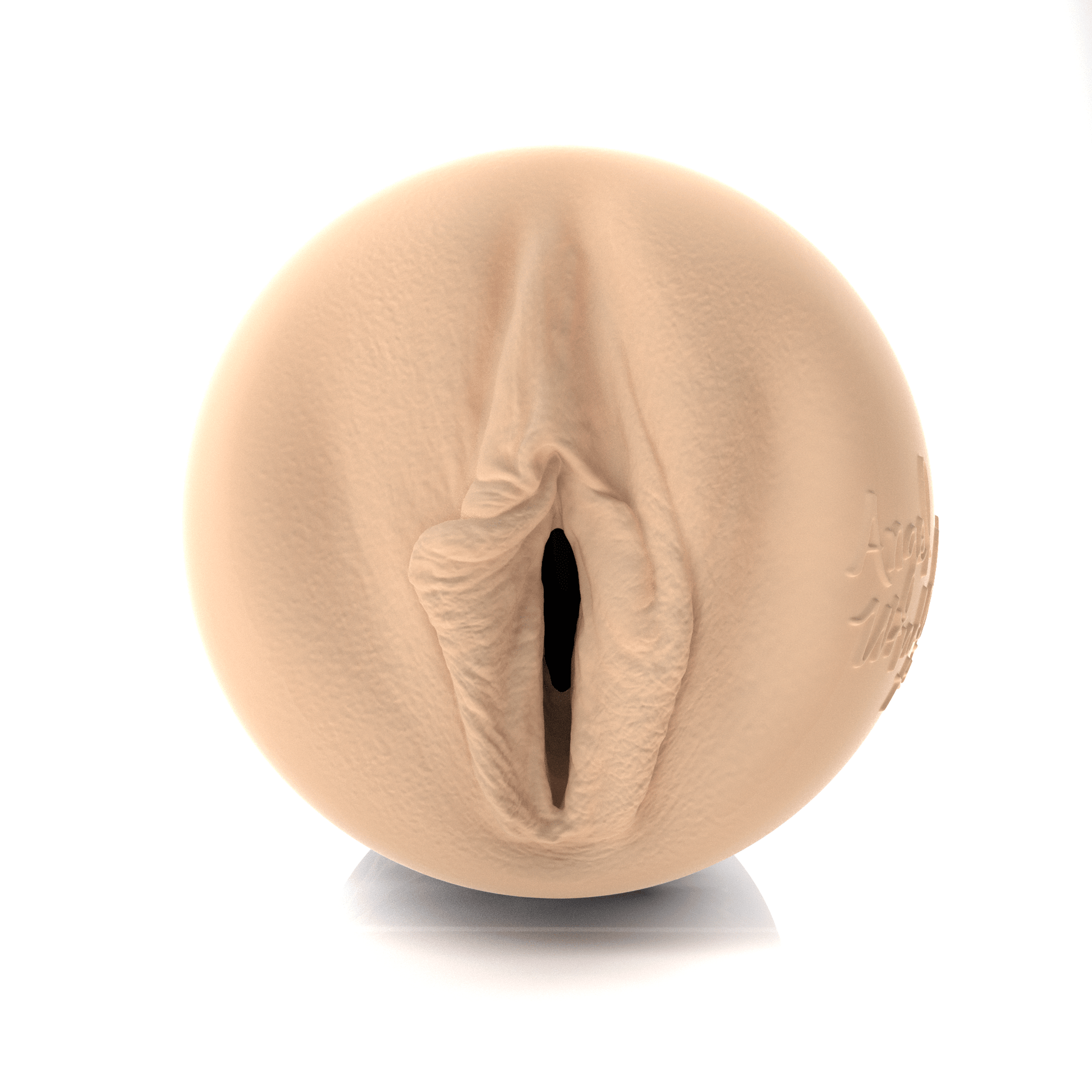 Angel Windell Lady Allure 120 Fleshlight