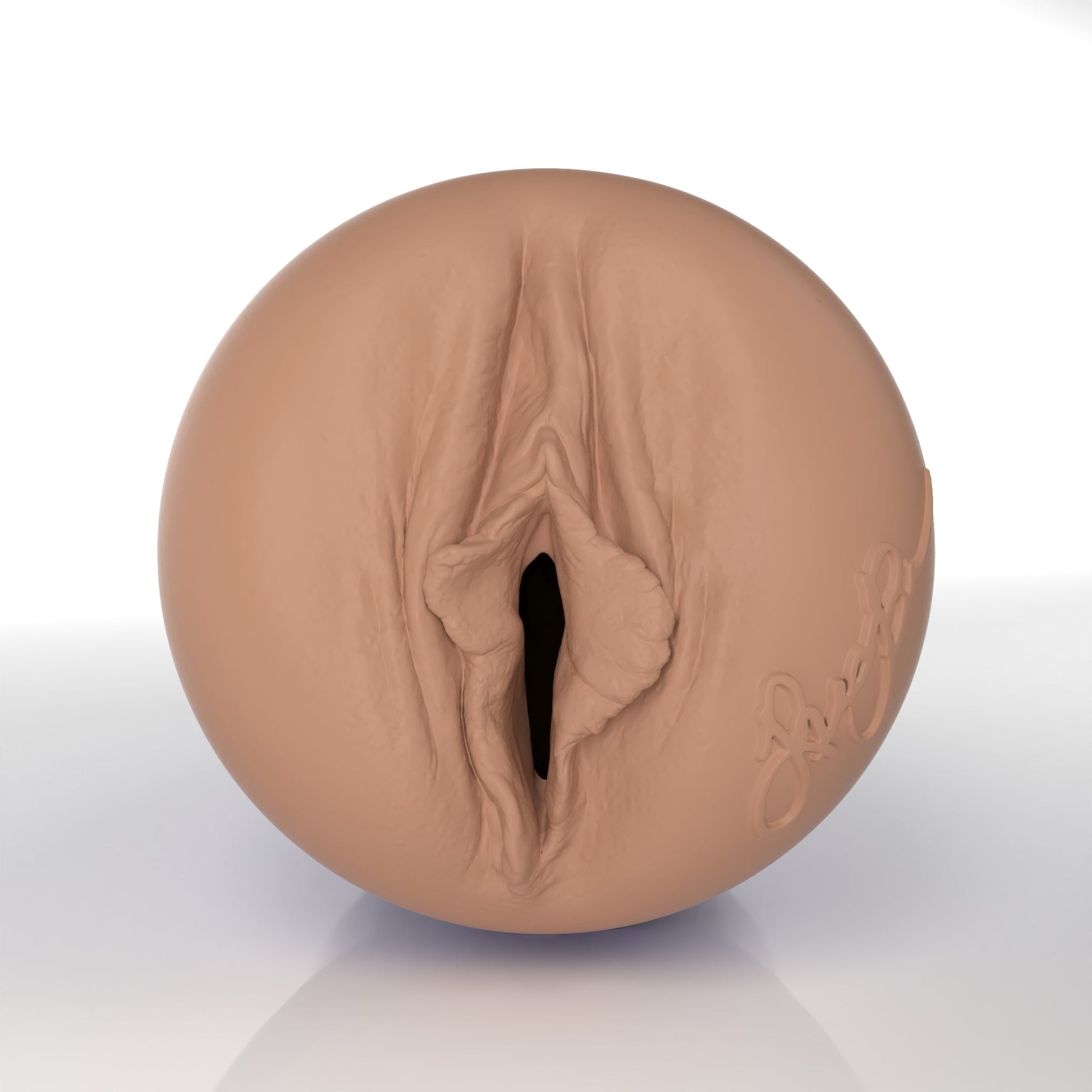 Busty Breaks Fleshlight Lady Allure Fleshlight