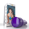 Ika Dauria Sfogliatella Allure Fleshlight