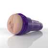 Ika Dauria Sfogliatella Allure Fleshlight