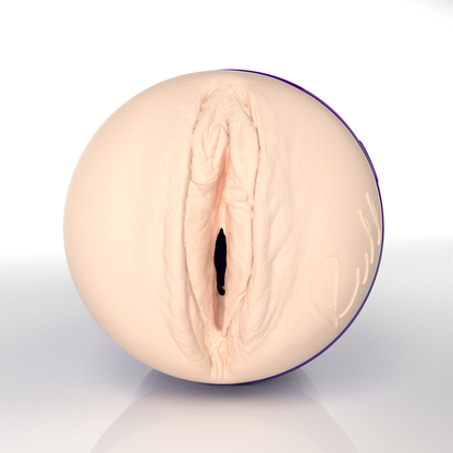 Reell Fleshlight