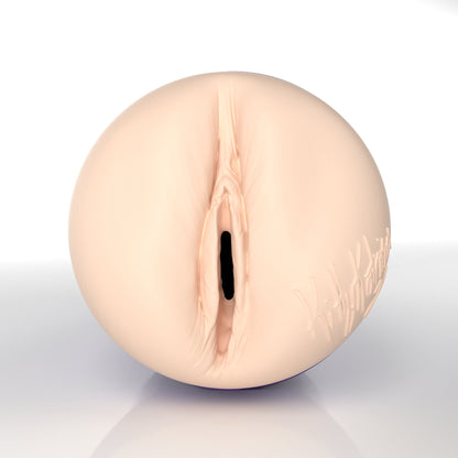 KittyKatrina21 Fleshlight