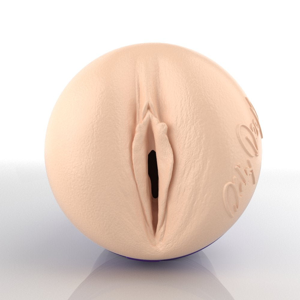 Kathy Deep Fleshlight