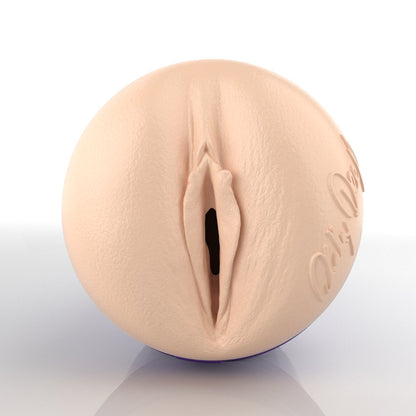 Kathy Deep Fleshlight
