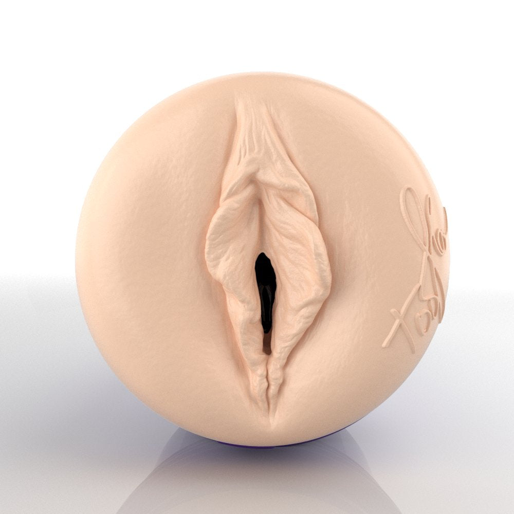 Agnessa Fleshlight