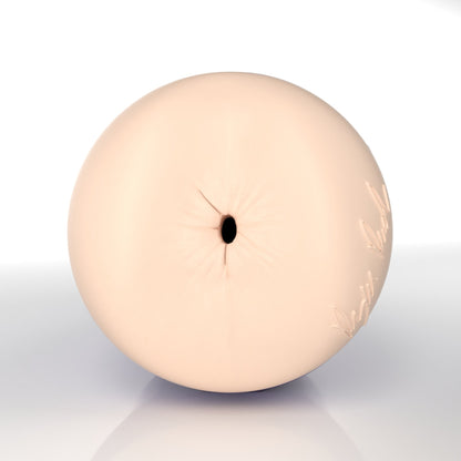 Ryan Rush Deep Throat Fleshlight