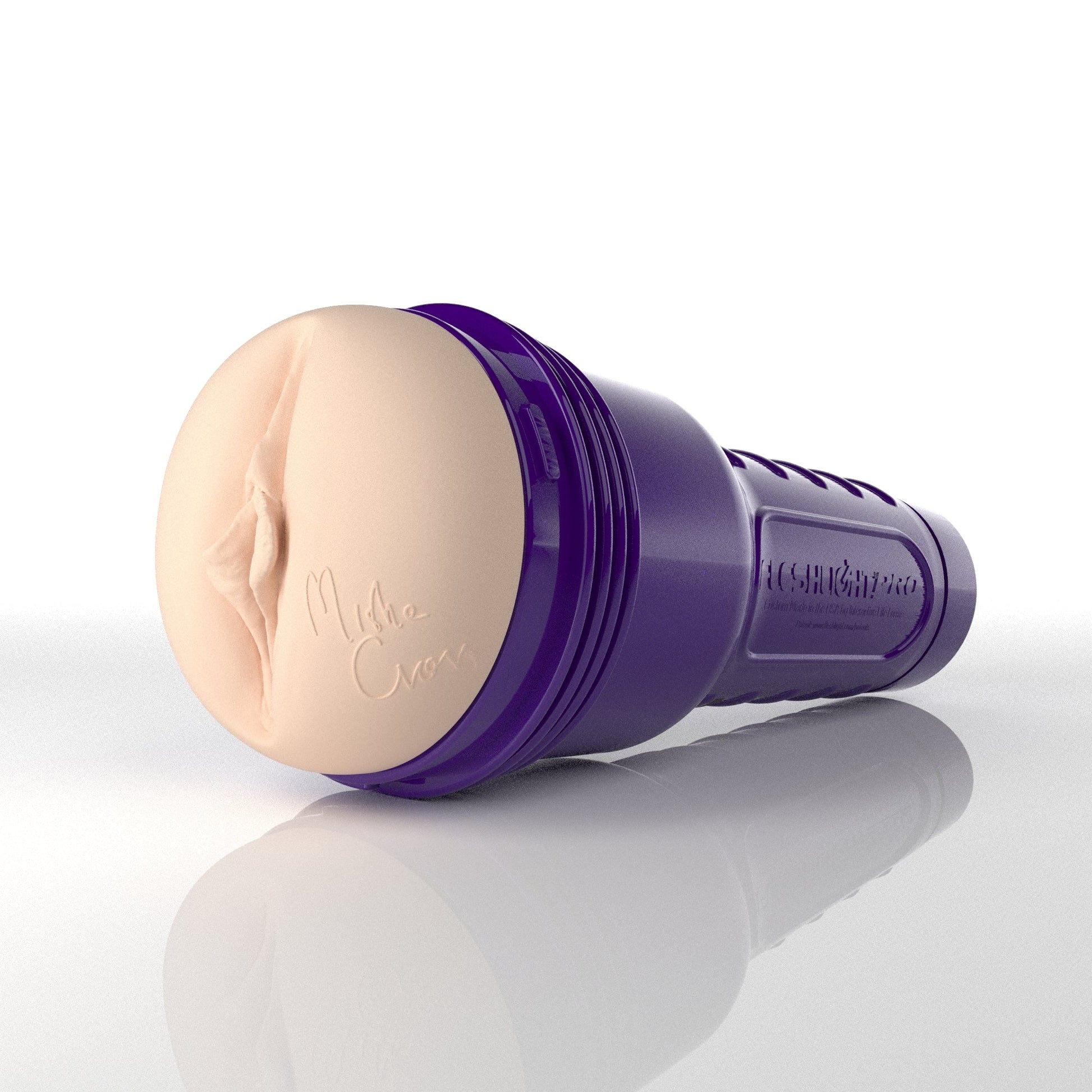 Misha Cross Fleshlight: Lady Allure 150 Fleshlight
