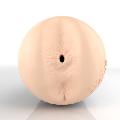 Alexia Woods Penthouse Fleshlight