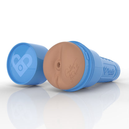 Goddess Reverie Butt Fansly Fleshlight: Forbidden Chambers Exclusive Butt Fleshlight