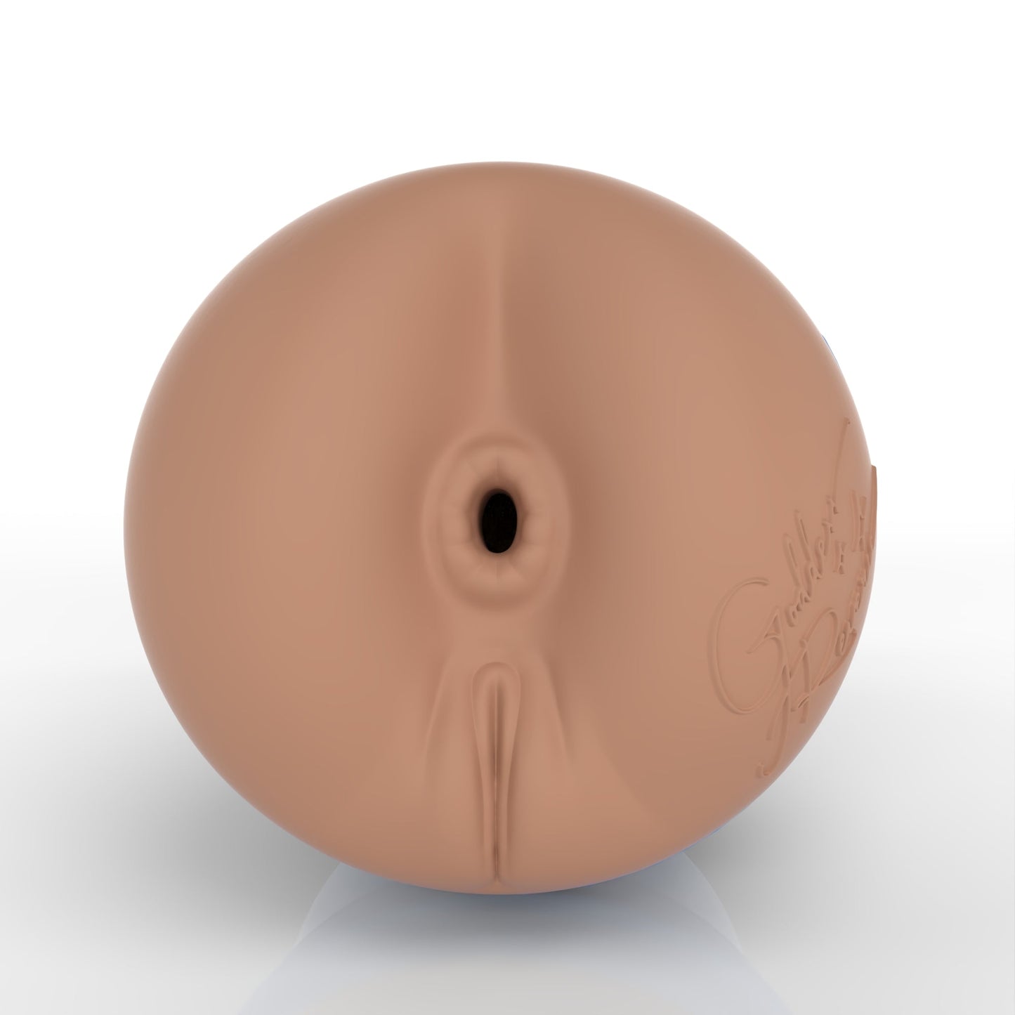 Goddess Reverie Butt Fansly Fleshlight: Forbidden Chambers Exclusive Butt Fleshlight