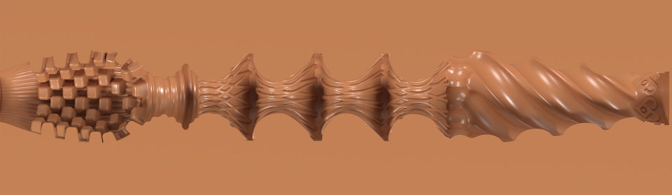 texture_2_medium