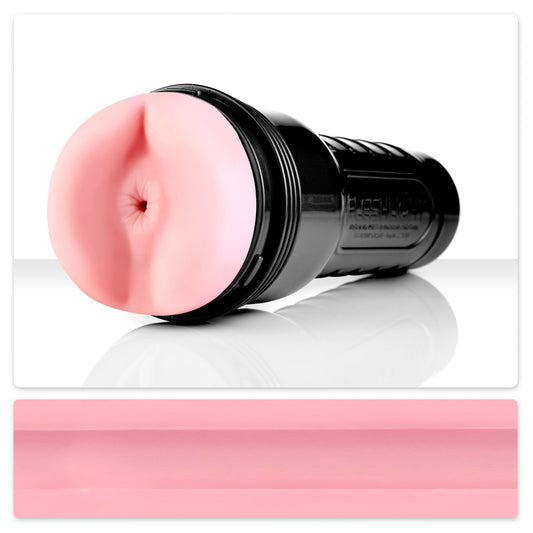 Fleshlight Klassiker