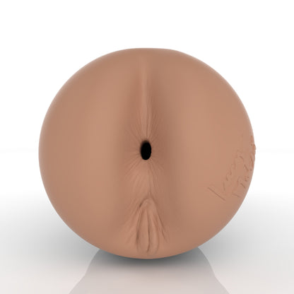 Lucy Mochi Hentaied Fleshlight (Lady)