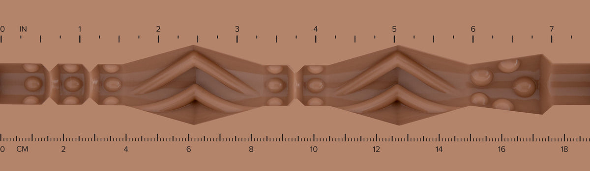 LadyTexture-Ruler-MistyStone_44ee57c3-87ed-4d87-88de-7c280abccad8.jpg