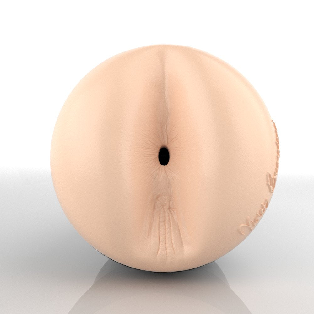 Violet Brandani Penthouse Fleshlight