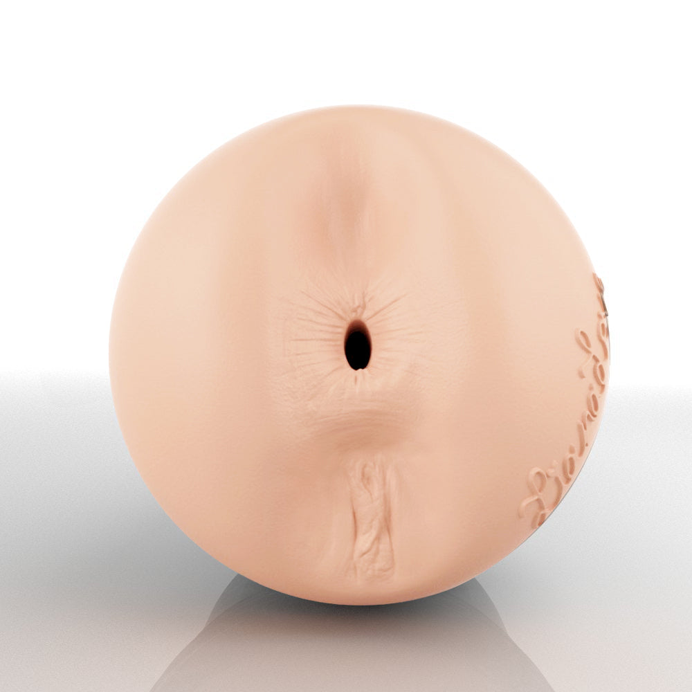 Liana Love Penthouse Fleshlight