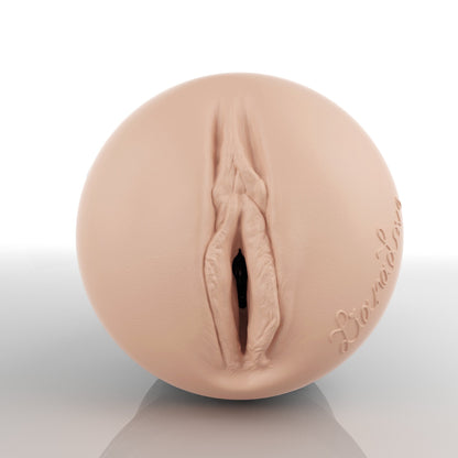 Liana Love Penthouse Fleshlight