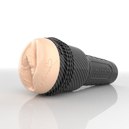 Lulu Romanova Penthouse Fleshlight