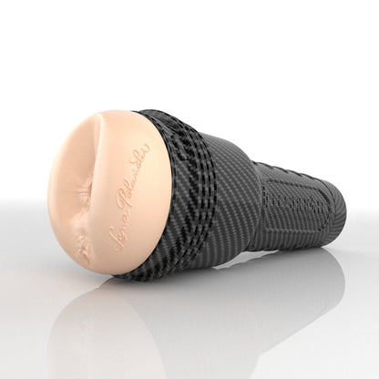 Lena Polanski Penthouse Fleshlight