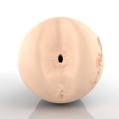 Lena Polanski Penthouse Fleshlight