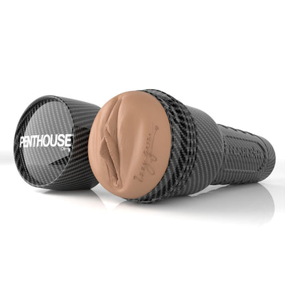 Izzy Green Penthouse Fleshlight
