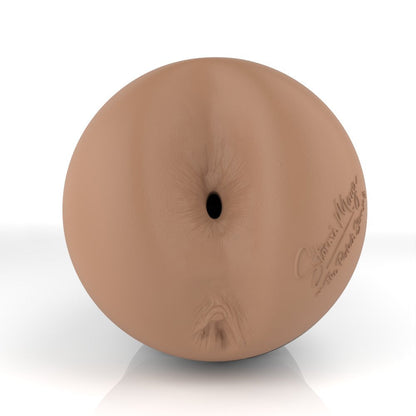 Stormi Maya Penthouse Fleshlight