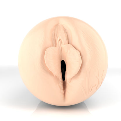 Nicole Vaunt Penthouse Fleshlight