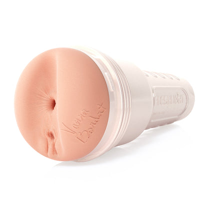 Vanna Bardot Fleshlight Dopamine (Lady) With Case Fleshlight
