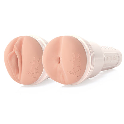 Jessica Drake Fleshlight Divinity (Butt) With case Fleshlight