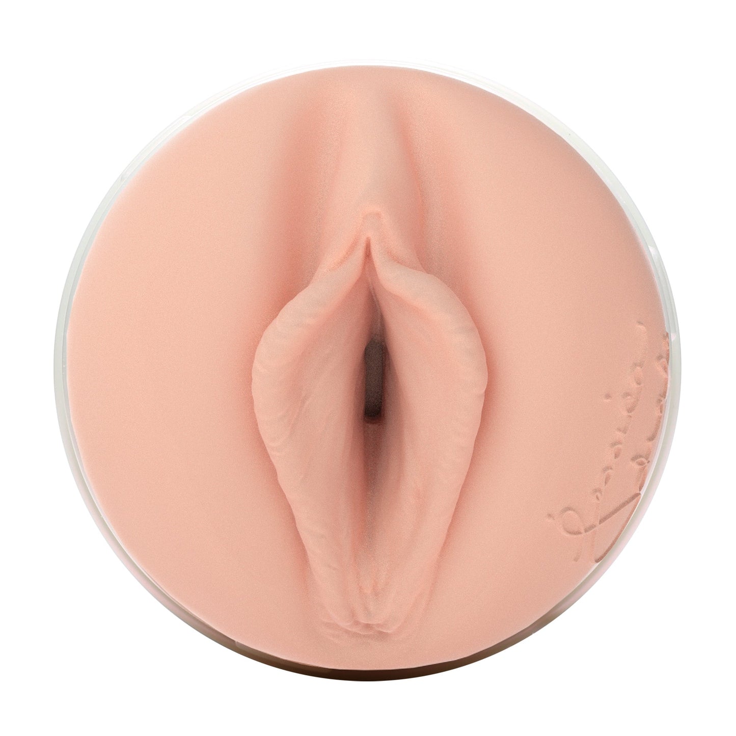 Jessica Drake Fleshlight Heavenly (Lady) With case Fleshlight