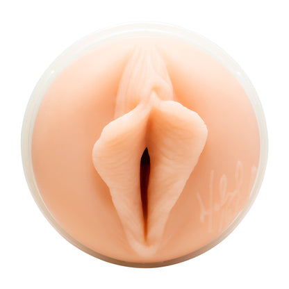 Maitland Ward Fleshlight Toy Meets World (Lady) With case Fleshlight