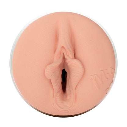 Mia Malkova Fleshlight Lvl Up (Lady) With case Fleshlight
