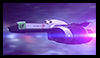 Quickshot Launch