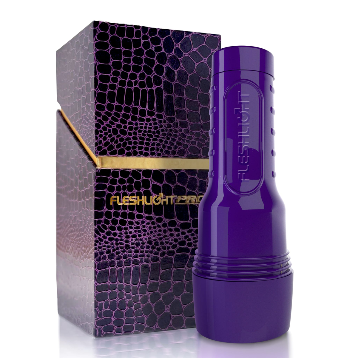 Amy Thomson Fleshlight