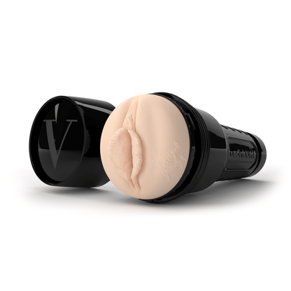 Vixen Edition Angel Youngs VIXEN Edition Fleshlight