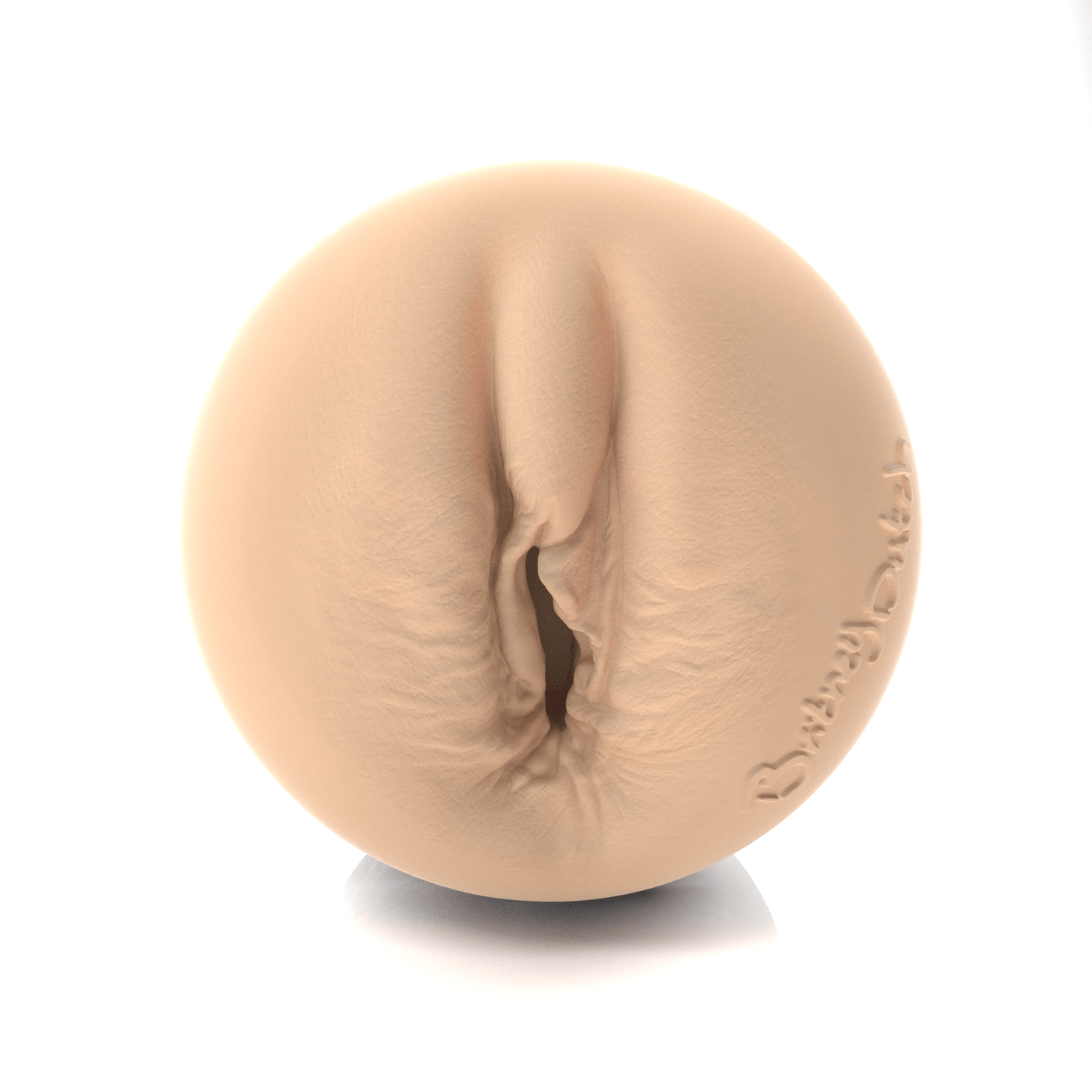 Fleshlight Pro Britney Dutch Lady Dutch Stroker Allure 150
