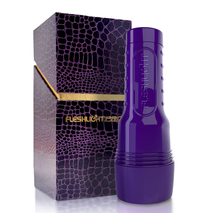 cindy crawford Fleshlight