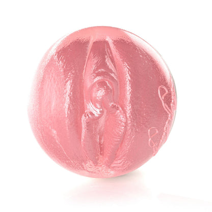 Birthday Cake Esperanza Gomez Birthday Cake Edition Stroker Birthday - Amante (Lady) With case
