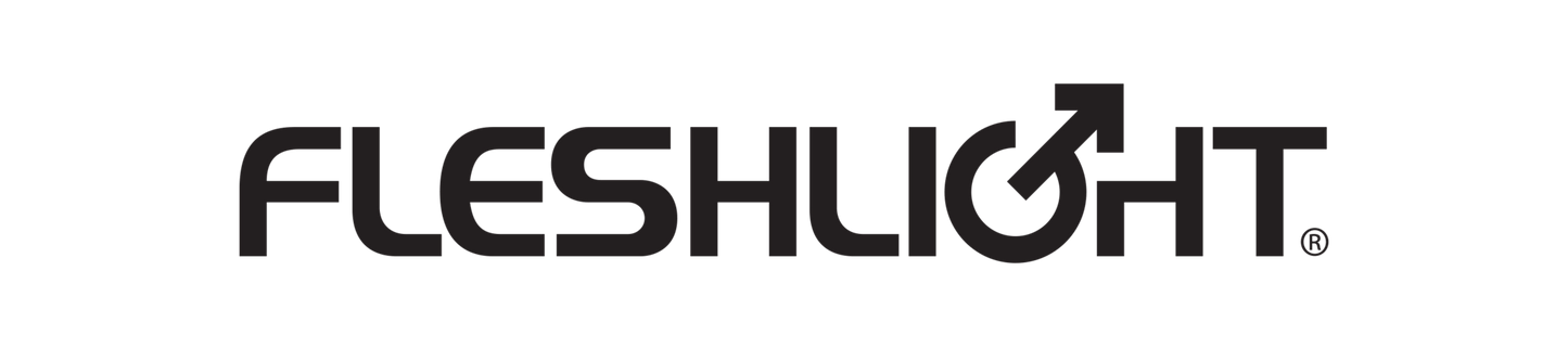 Cases Fleshlight Case: Pearl