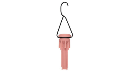 Accessories Hang Dry
