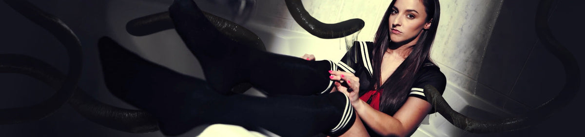 hero_banner_image