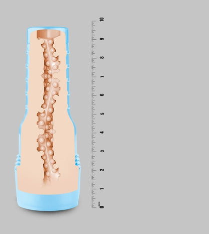 Fleshjack Boy Joey Mills Electric