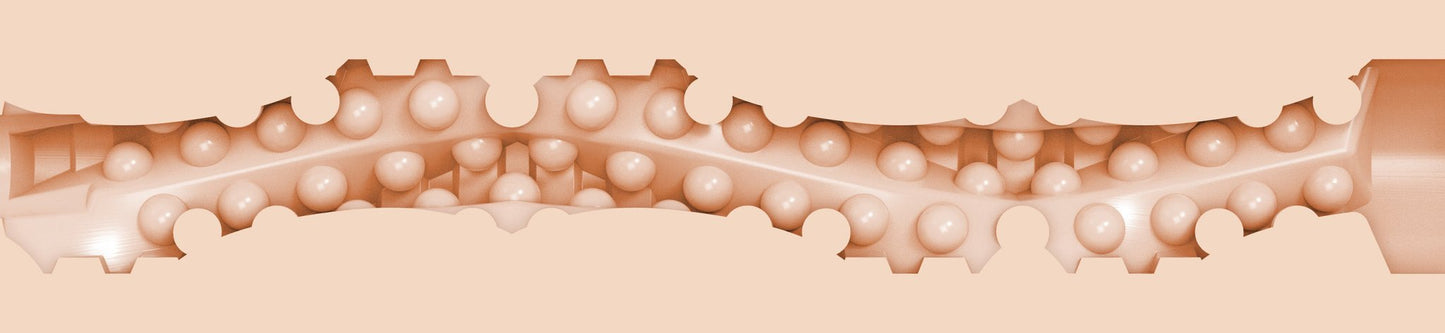 Fleshjack Boy Joey Mills Electric